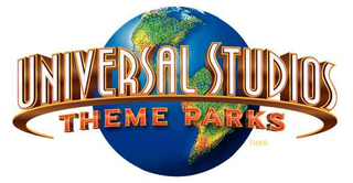 Customers Reviews about Universal Studios Theme Park