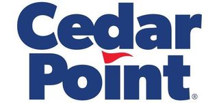 Customers Reviews about Cedar Point