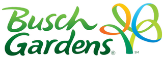 Customers Reviews about Busch Gardens