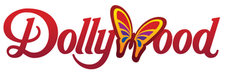 Customers Reviews about Dollywood