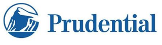 Prudential Annuities