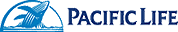 Pacific Life Annuities