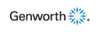 Genworth