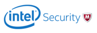 McAfee