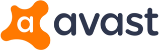 Customers Reviews about Avast Antivirus