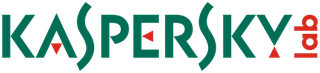 Kaspersky Anti-Virus