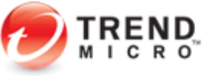 Trend Micro