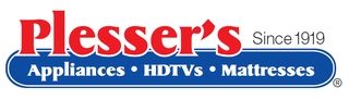 Plessers Appliances