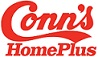 Conn's Appliances