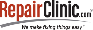 RepairClinic.com