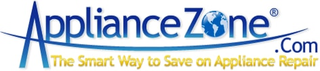 Customers Reviews about Appliancezone.com