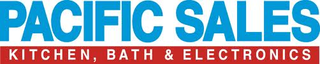 Pacific Sales