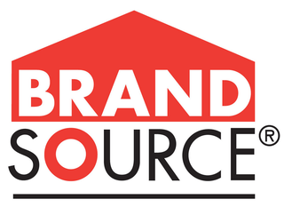 Brand Source Appliances