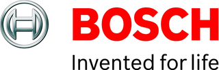 Bosch Appliances