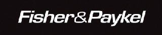Fisher and Paykel