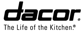Dacor