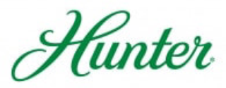 Hunter Fans
