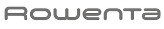 Rowenta Steam Irons