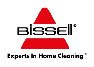 Customers Reviews about Bissell Appliances