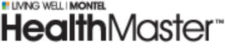 Healthmaster
