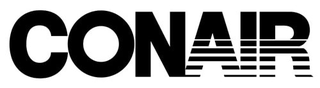 Conair