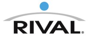 Rival Products