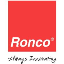 Ronco Showtime BBQ Rotisserie