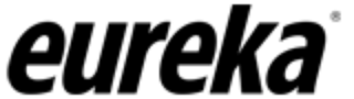 Eureka Appliances