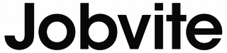 Jobvite