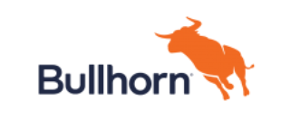 Bullhorn Applicant Tracking System