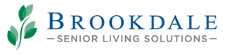 Customers Reviews about Brookdale Senior Living