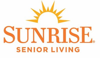 Customers Reviews about Sunrise Senior Living