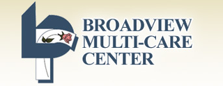 Customers Reviews about Broadview Multicare