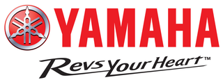 Customers Reviews about Yamaha
