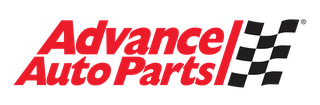 Customers Reviews about Advance Auto Parts