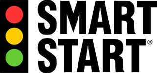 Customers Reviews about Smart Start