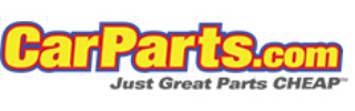 Customers Reviews about Carparts.com