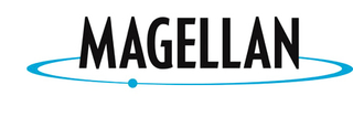Magellan
