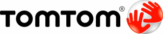 Customers Reviews about TomTom