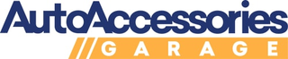 Customers Reviews about AutoAccessoriesGarage.com
