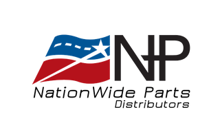NationWide Parts Distributors