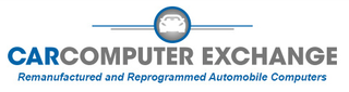 Imperial Car Computer Exchange