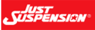 Customers Reviews about Just Suspension