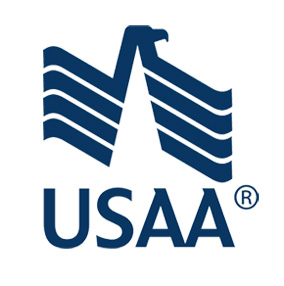 Customers Reviews about USAA