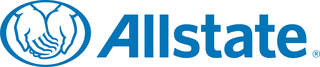 Customers Reviews about Allstate