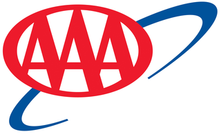 Customers Reviews about AAA