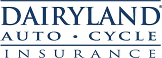 Customers Reviews about Dairyland Auto Insurance