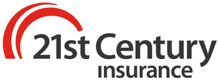 21st Century Insurance group