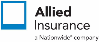 Allied Auto Insurance