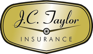 Customers Reviews about J.C. Taylor